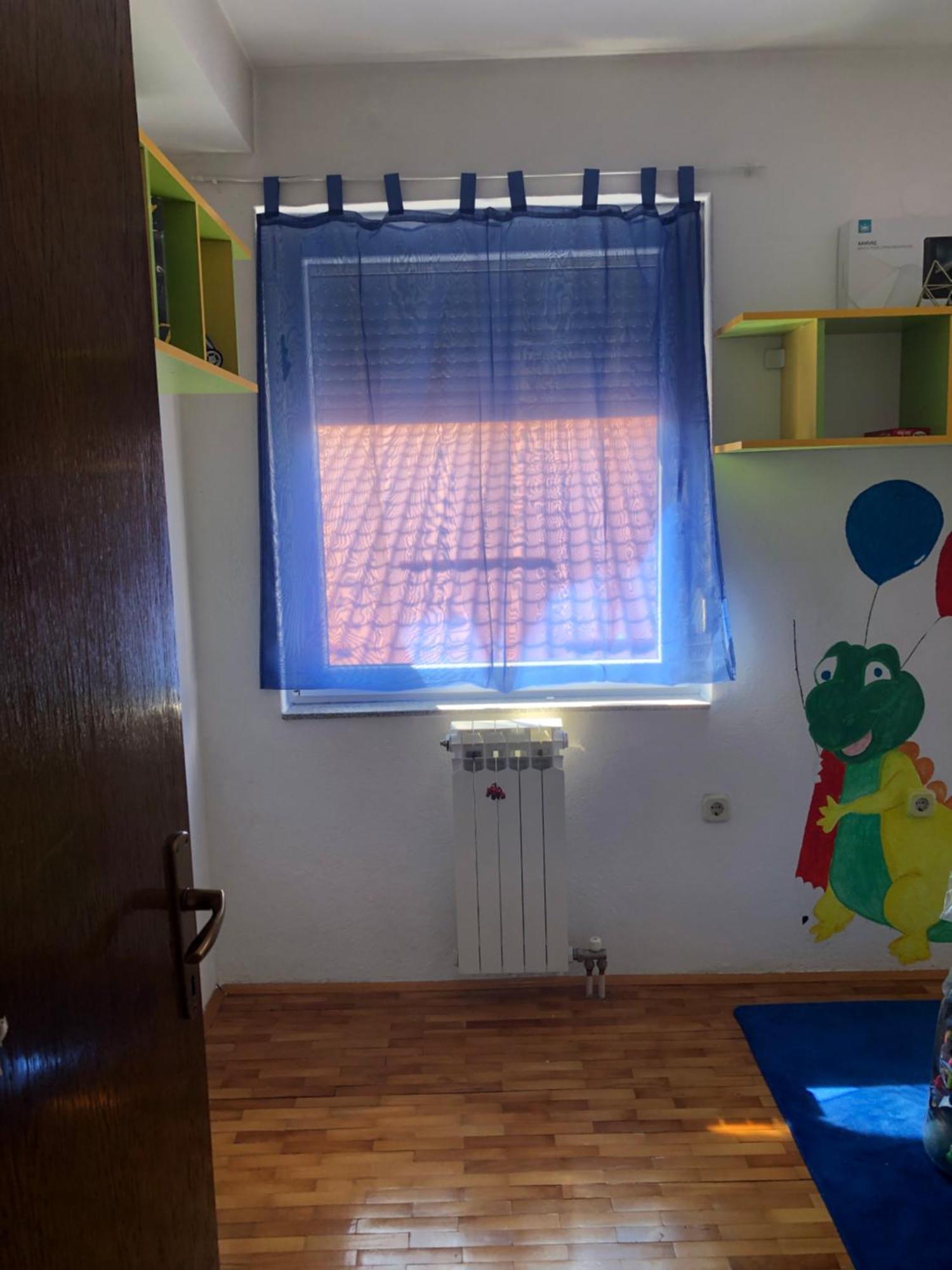 Sarajevo View Apartment エクステリア 写真