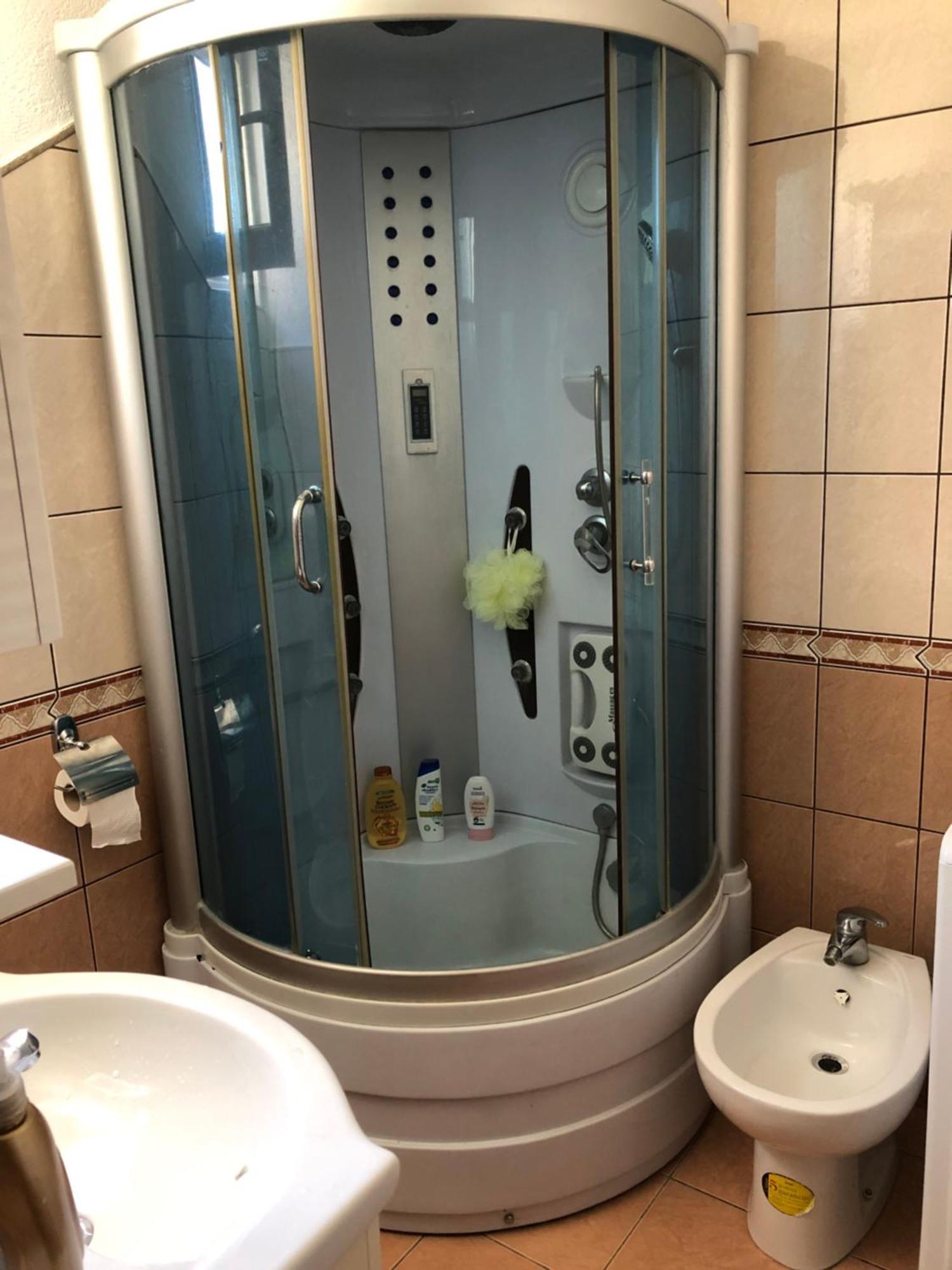 Sarajevo View Apartment エクステリア 写真