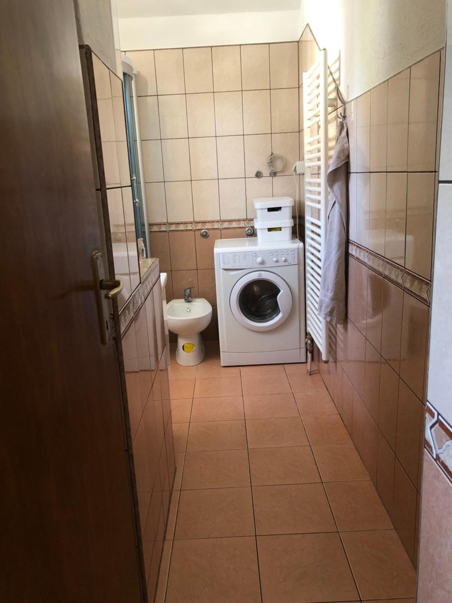 Sarajevo View Apartment エクステリア 写真